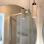 Petra Maris Luxury 3* Santa Teresa Gallura