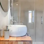 Petra Maris Luxury 3* Santa Teresa Gallura