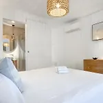 Petra Maris Luxury 3* Santa Teresa Gallura