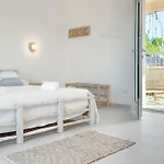 Penzion Petra Maris Luxury Santa Teresa Gallura