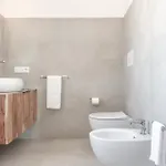 Petra Maris Luxury Penzion