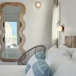 Penzion Petra Maris Luxury Santa Teresa Gallura