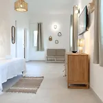 Petra Maris Luxury Penzion Santa Teresa Gallura