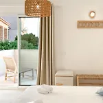Petra Maris Luxury Penzion Santa Teresa Gallura