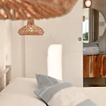 Petra Maris Luxury Santa Teresa Gallura