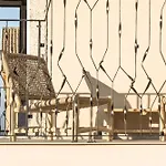 Petra Maris Luxury Penzion 3*
