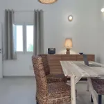 Penzion Petra Maris Luxury 3*