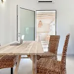 Petra Maris Luxury Santa Teresa Gallura