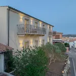 Petra Maris Luxury