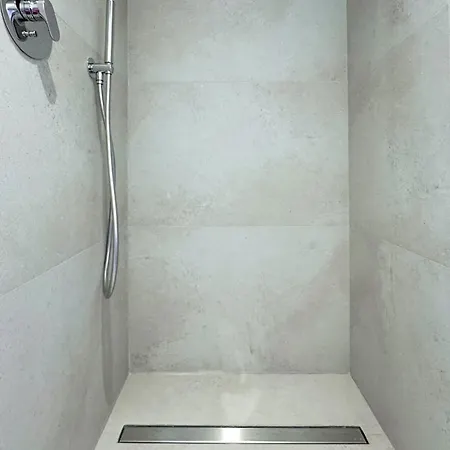 게스트하우스 Petra Maris Luxury 산타테레사의갈루라