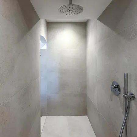 Petra Maris Luxury 게스트하우스 산타테레사의갈루라
