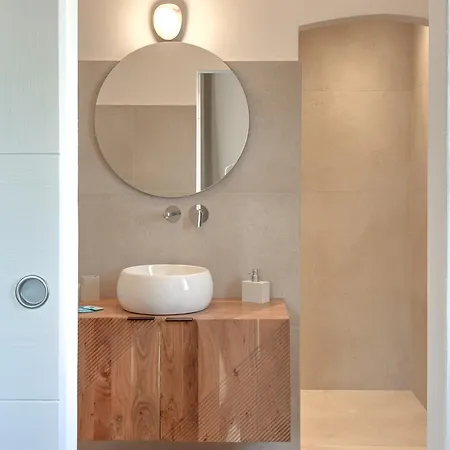 Petra Maris Luxury Santa Teresa Gallura