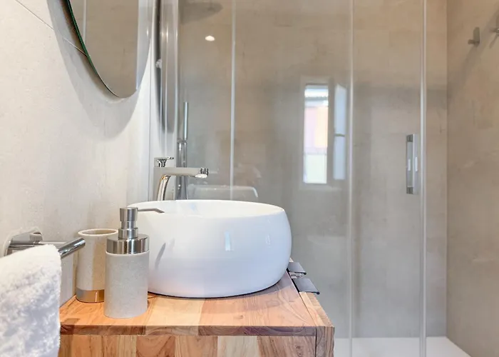 Petra Maris Luxury 3* Santa Teresa Gallura