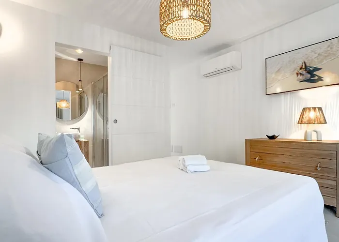 Petra Maris Luxury 3* Santa Teresa Gallura