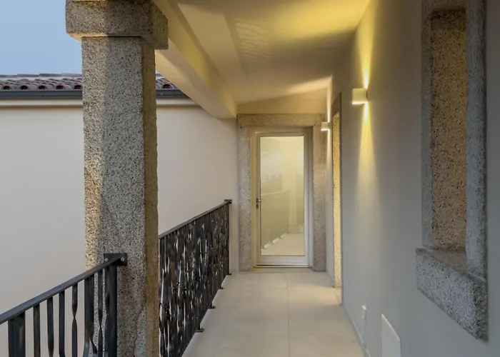 Petra Maris Luxury 3*